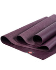 Manduka eKO SuperLite - Acai