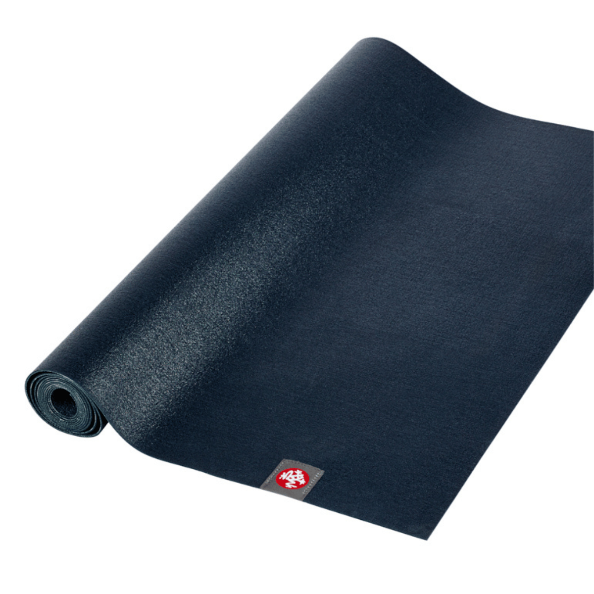 Manduka Tappetino Yoga da viaggio eKO SuperLite