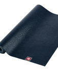 Manduka Tappetino Yoga da viaggio eKO SuperLite - Yogaessential SSD A RL.