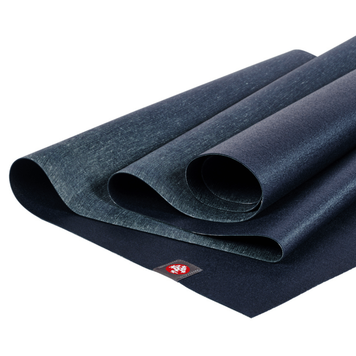 Manduka Tappetino Yoga da viaggio eKO SuperLite - Yogaessential SSD A RL.