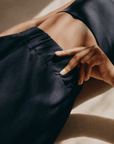Asana Flow Pants - Yogaessential SSD A RL.