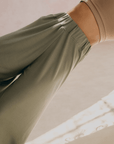 Asana Flow Pants - Yogaessential SSD A RL.