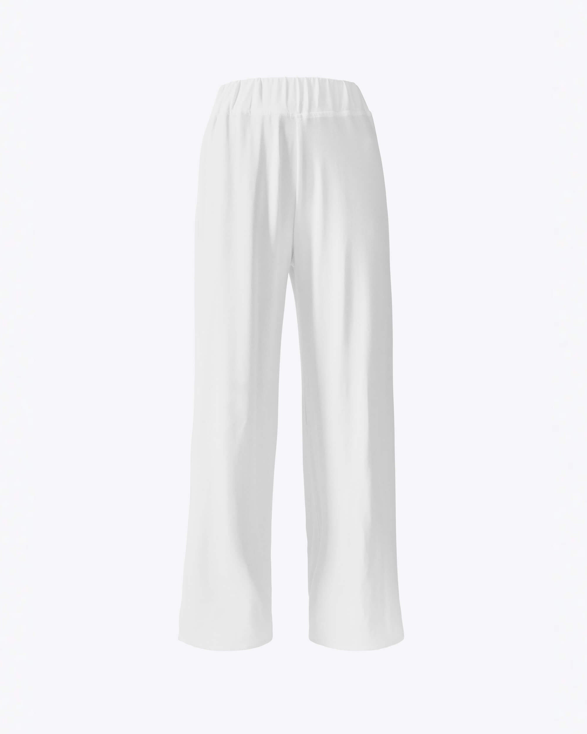 Asana Flow Pants - Yogaessential SSD A RL.
