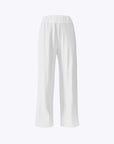 Asana Flow Pants - Yogaessential SSD A RL.