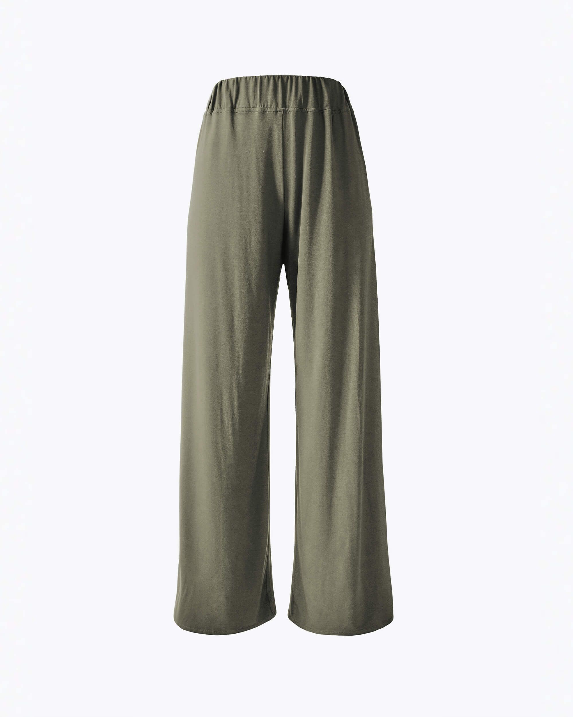 Asana Flow Pants - Yogaessential SSD A RL.