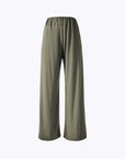 Asana Flow Pants - Yogaessential SSD A RL.