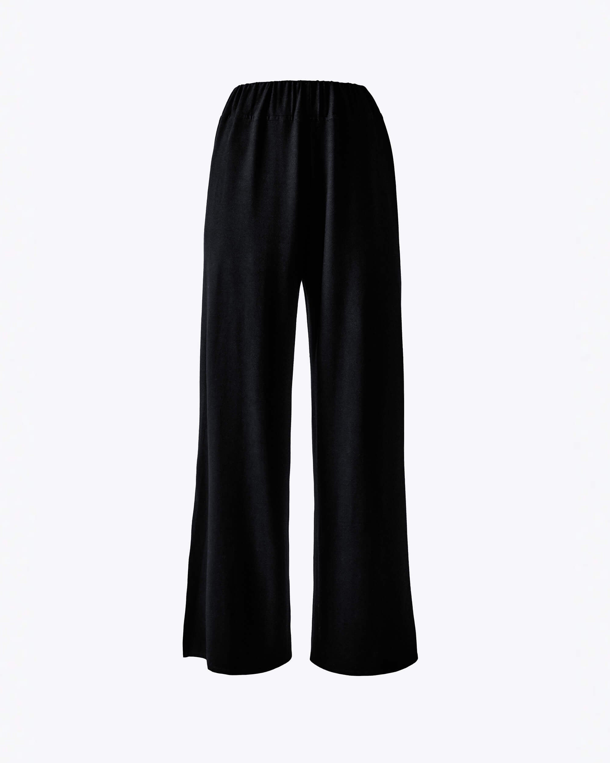 Asana Flow Pants - Yogaessential SSD A RL.