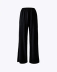 Asana Flow Pants - Yogaessential SSD A RL.