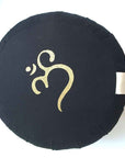 Zafu - cuscino da meditazione