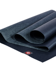 Manduka Tappetino Yoga da viaggio eKO SuperLite - Yogaessential SSD A RL.