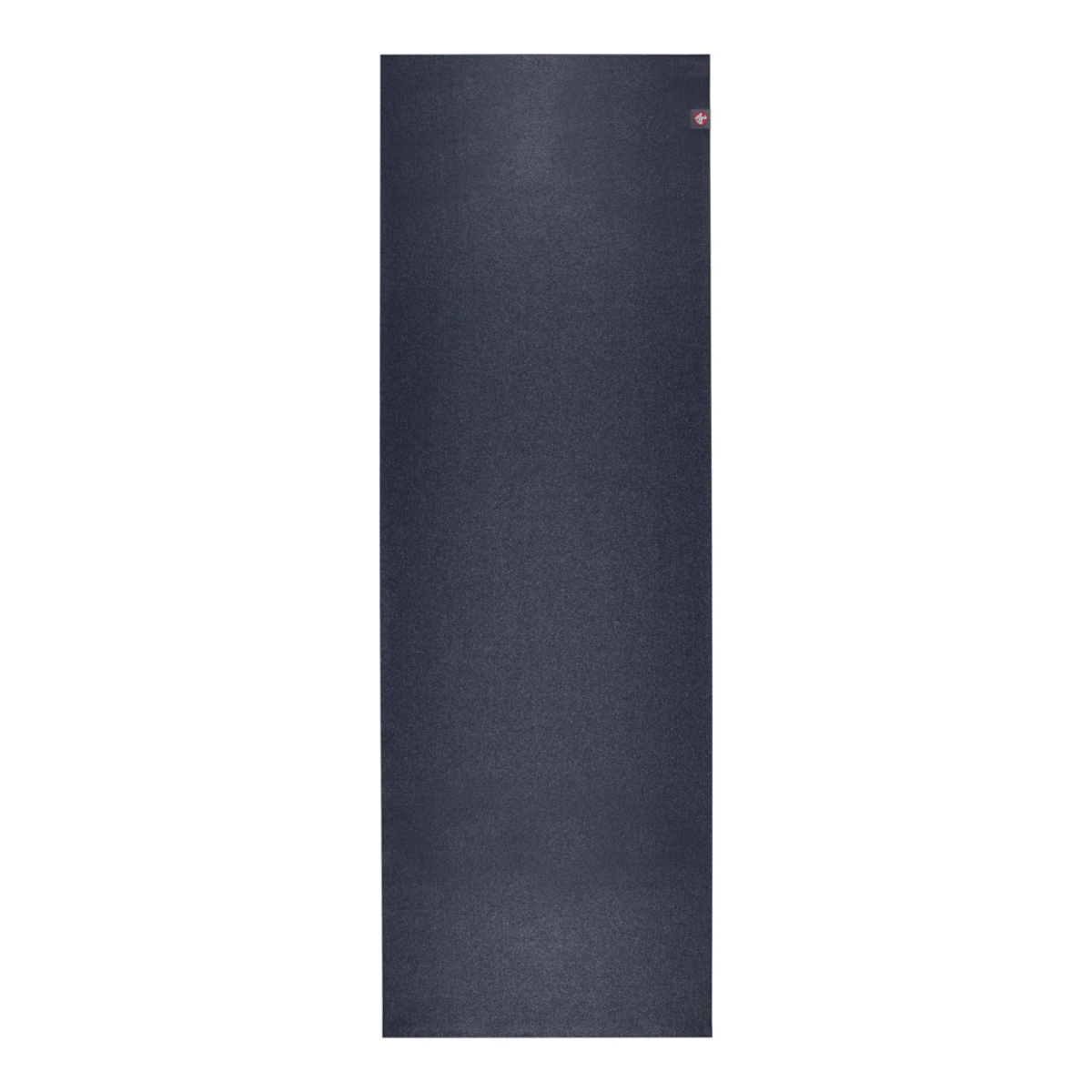 Manduka Tappetino Yoga da viaggio eKO SuperLite - Yogaessential SSD A RL.
