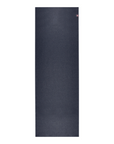 Manduka Tappetino Yoga da viaggio eKO SuperLite - Yogaessential SSD A RL.