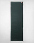 Manduka Tappetino Yoga PRO - Black Sage (180 cm)