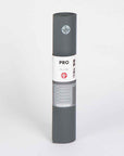 Manduka PROlite Yoga Mat - Thunder