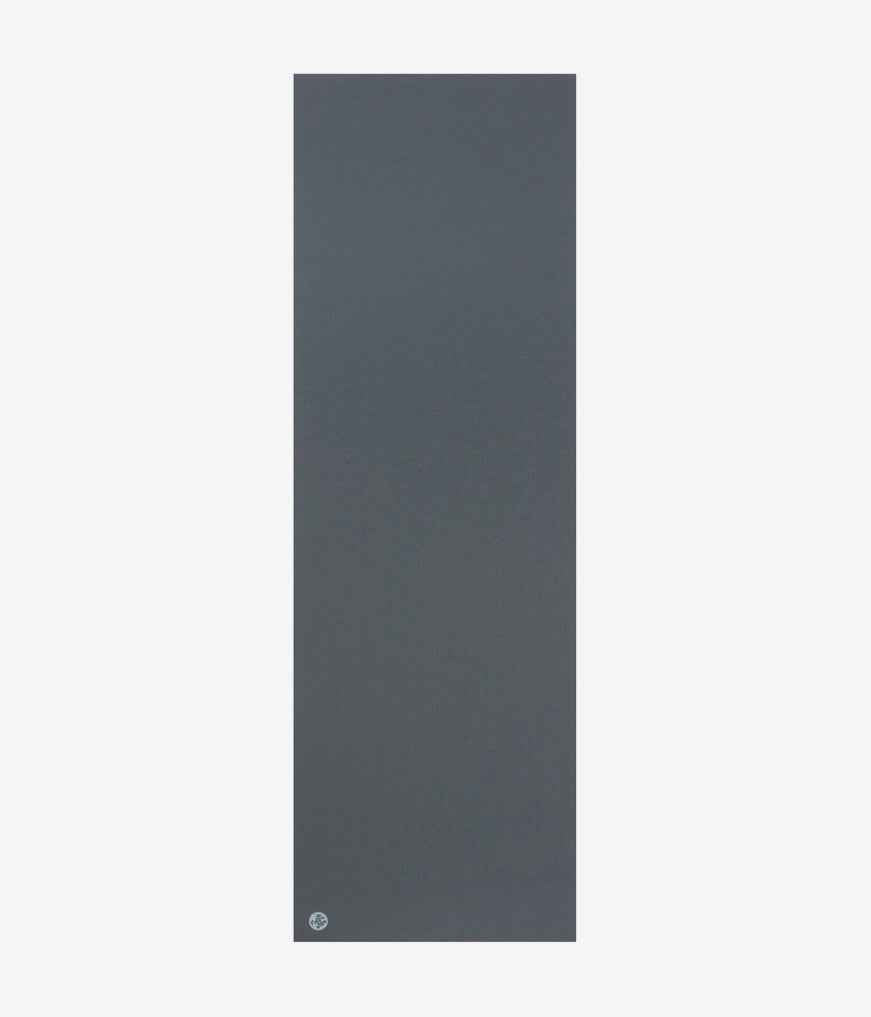 Manduka Tappetino Yoga PROlite