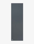Manduka Tappetino Yoga PROlite