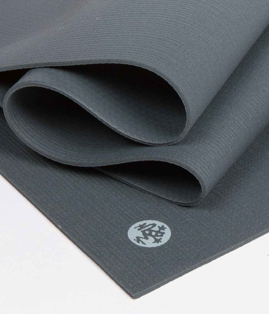 Manduka Tappetino Yoga PROlite
