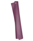Manduka Tappetino Yoga da viaggio eKO SuperLite - Yogaessential SSD A RL.