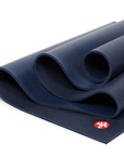 Manduka Tappetino Yoga PRO - Blu
