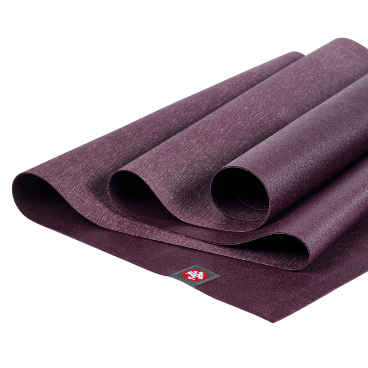 Manduka Tappetino Yoga da viaggio eKO SuperLite - Yogaessential SSD A RL.