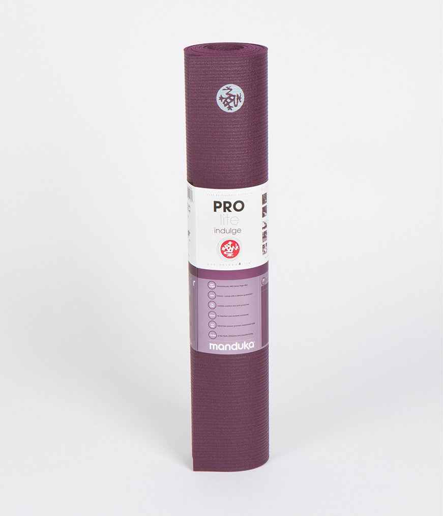 Manduka Tappetino Yoga PROlite