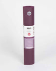Manduka PROlite - Plum