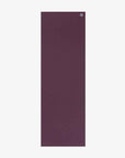 Manduka Tappetino Yoga PROlite