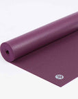 Manduka PROlite - Plum