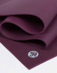 Manduka PROlite - Plum