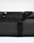 Manduka Go Steady 3.0 Mat carrier - black