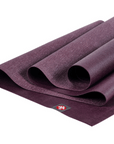 Manduka Tappetino Yoga da viaggio eKO SuperLite - Yogaessential SSD A RL.