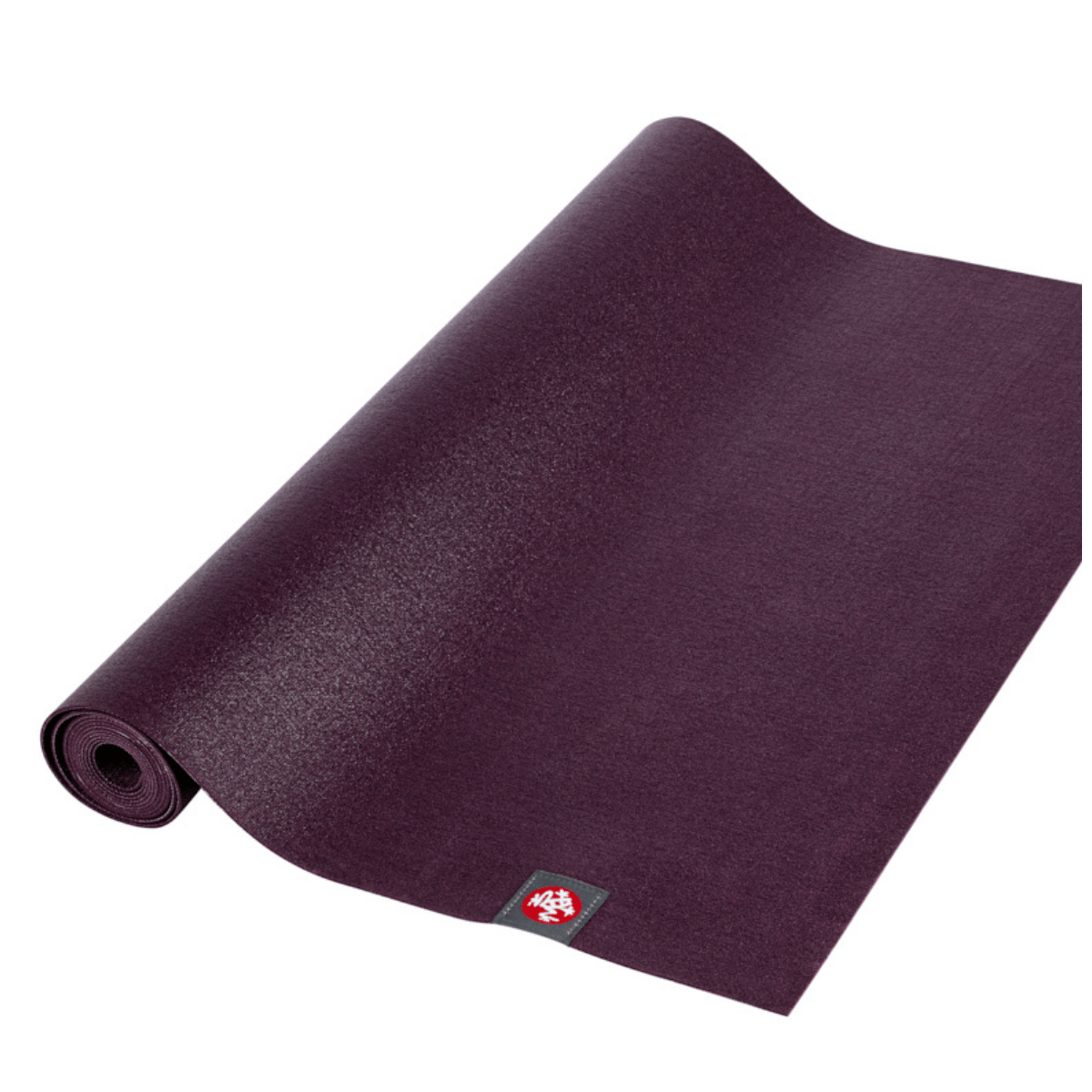 Manduka Tappetino Yoga da viaggio eKO SuperLite - Yogaessential SSD A RL.