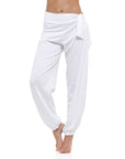 Pantalone Indiano - Relax