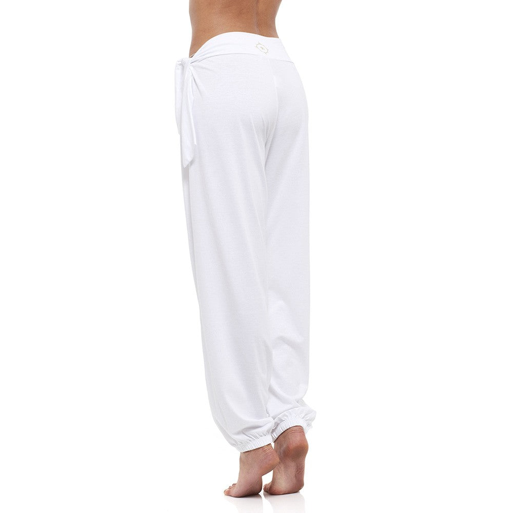 Pantalone Indiano - Relax