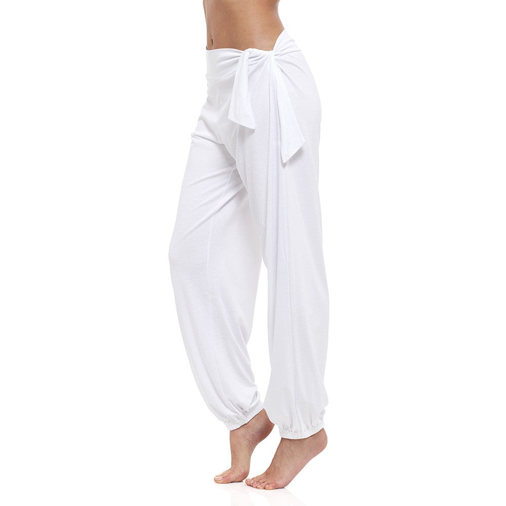 Pantalone Indiano - Relax