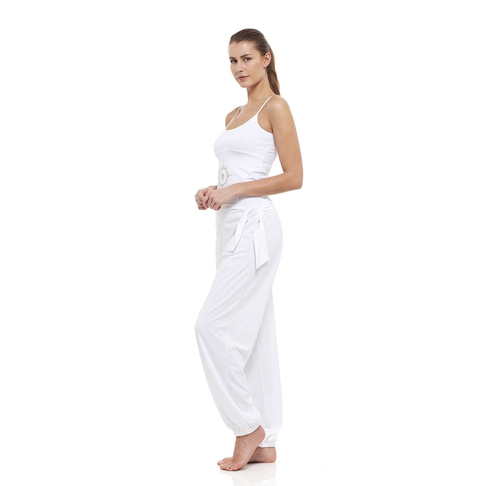 Pantalone Indiano - Relax