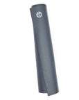 Manduka Tappetino Yoga PROlite