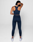 Top Paloma - Girlfriend Collective - Yogaessential SSD A RL.