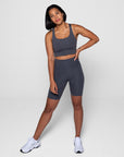 Top Paloma - Girlfriend Collective - Yogaessential SSD A RL.