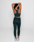 Top Paloma - Girlfriend Collective - Yogaessential SSD A RL.
