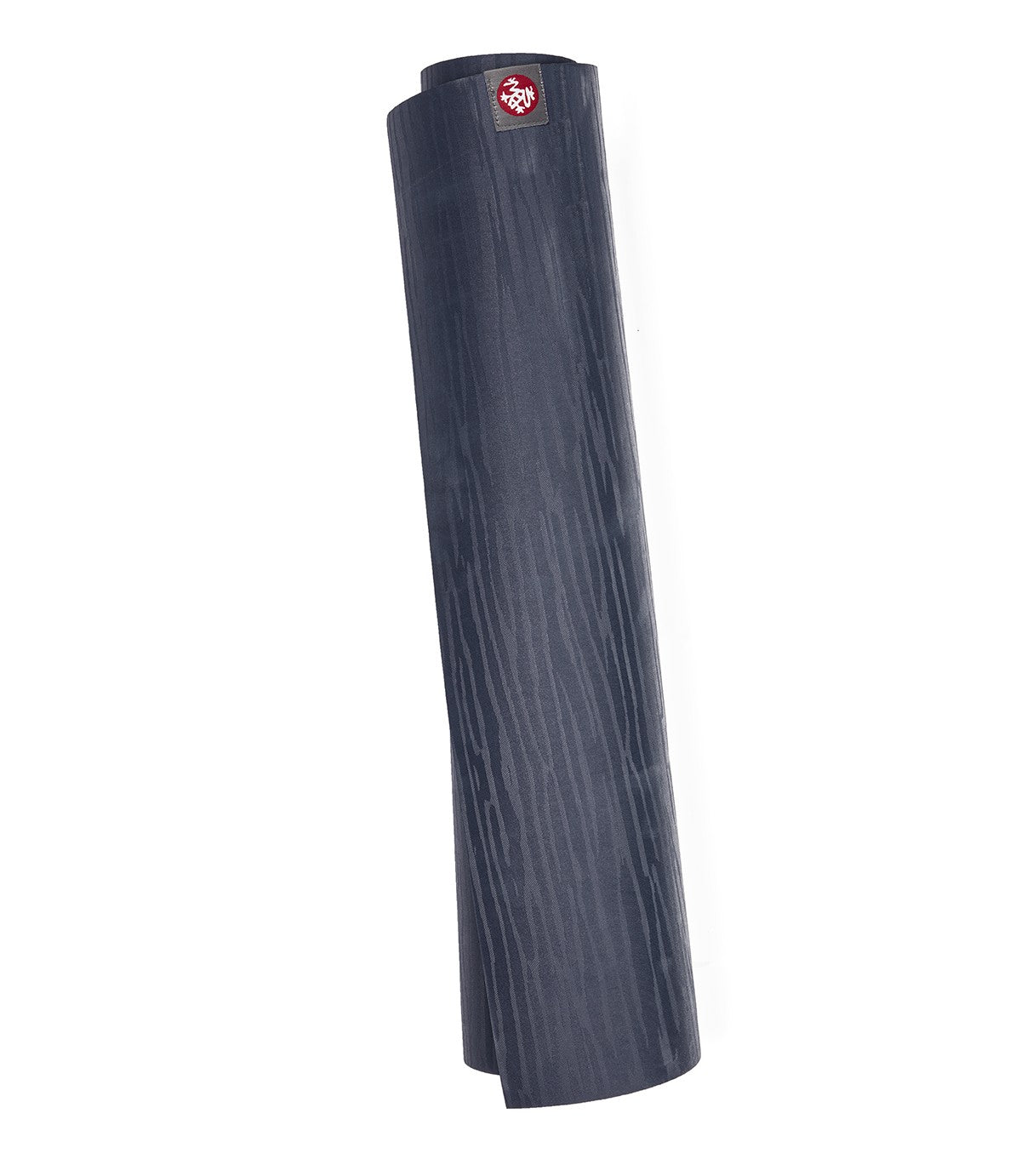 Manduka eKO Lite Tappetino Yoga - Yogaessential SSD A RL.