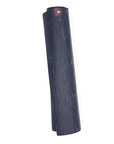 Manduka eKO Lite Tappetino Yoga - Yogaessential SSD A RL.