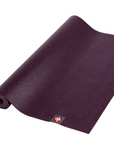 Manduka Tappetino Yoga da viaggio eKO SuperLite - Yogaessential SSD A RL.