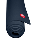 Manduka Tappetino Yoga PRO - Blu