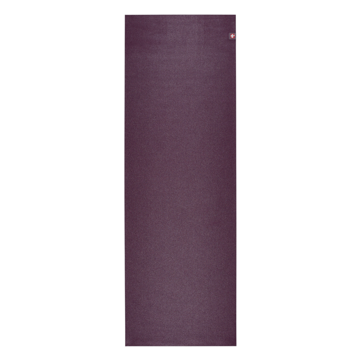 Manduka Tappetino Yoga da viaggio eKO SuperLite - Yogaessential SSD A RL.