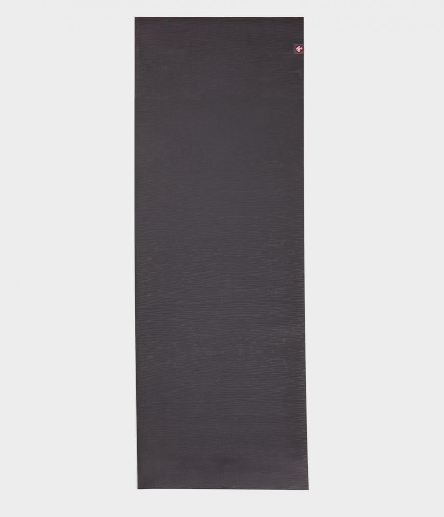 Manduka eKO Lite Tappetino Yoga - Charcoal