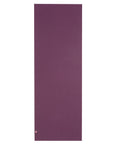 Manduka eKO 5mm Tappetino Yoga - Yogaessential SSD A RL.