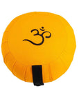 Zafu - cuscino da meditazione