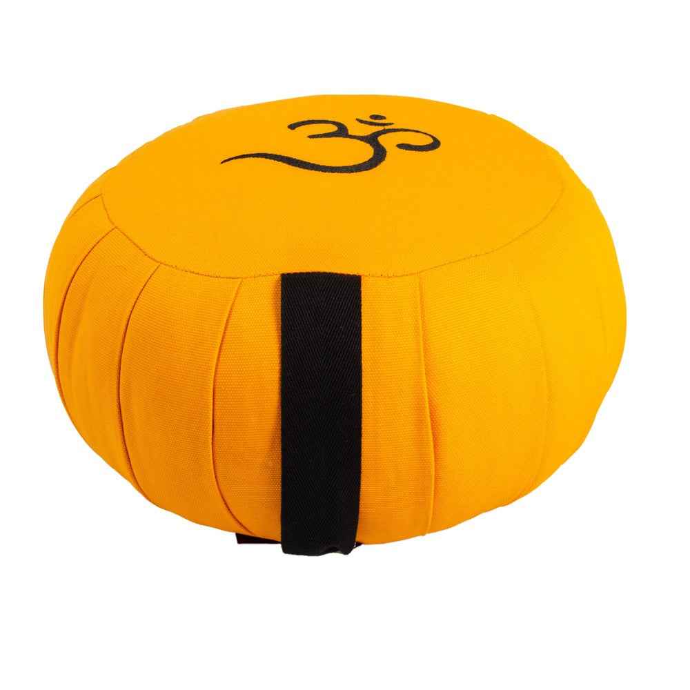 Johnear - Cuscino Meditazione, Rotondo Pouf Federa, Cuscini Per Divano Copricuscini Da Esterno Creativo Cuscino Da Pavimento Sedie Simulazion Vc9003rt9054 Cover Johnear - Cuscino Meditazione, Rotondo Pouf Federa, Cuscini Per Divano Copricuscini Da Esterno Creativo Cuscino Da Pavimento Sedie Simulazion Vc9003rt9054 Cover