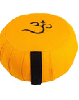 Zafu - cuscino da meditazione